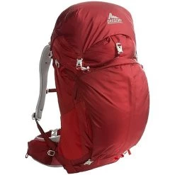 Gregory Z 55 36 Gregory Z 55 -Professional Outdoor Equipment Store 460 2 152