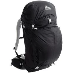 Gregory Z 55 37 Gregory Z 55 -Professional Outdoor Equipment Store 460 2 153