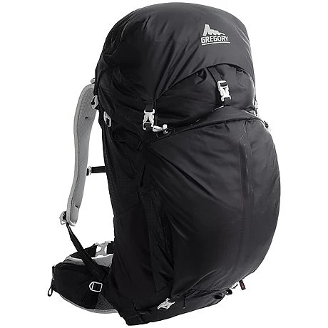 Gregory Z 55 18 Gregory Z 55 - Image 18