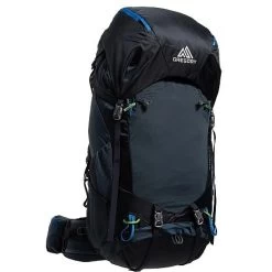 Gregory Stout 65 -Professional Outdoor Equipment Store 460 2 155