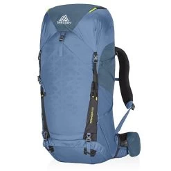 Gregory Paragon 68 -Professional Outdoor Equipment Store 460 2 159