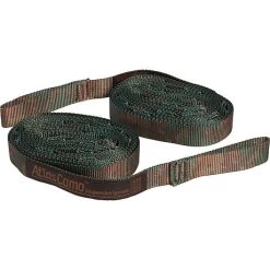 Eagles Nest Outfitters Atlas Straps -Professional Outdoor Equipment Store 460 2 16