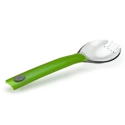 GSI Outdoors Telescoping Foon -Professional Outdoor Equipment Store 460 2 162