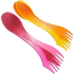 Light My Fire Spork Original -Professional Outdoor Equipment Store 460 2 167