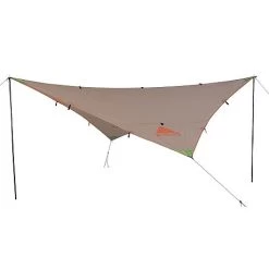 Kelty Noah's Tarp 16 28 Kelty Noah's Tarp 16 -Professional Outdoor Equipment Store 460 2 17