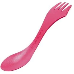 Light My Fire Spork Original -Professional Outdoor Equipment Store 460 2 170