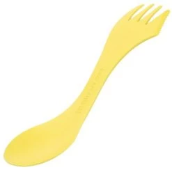 Light My Fire Spork Original -Professional Outdoor Equipment Store 460 2 171