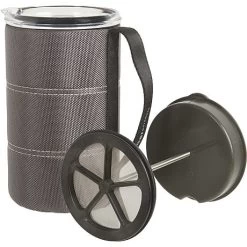 GSI Outdoors Java Press -Professional Outdoor Equipment Store 460 2 176