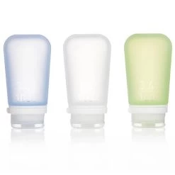 Humangear GoToob+ -Professional Outdoor Equipment Store 460 2 177