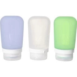 Humangear GoToob+ -Professional Outdoor Equipment Store 460 2 178