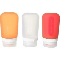 Humangear GoToob+ -Professional Outdoor Equipment Store 460 2 179