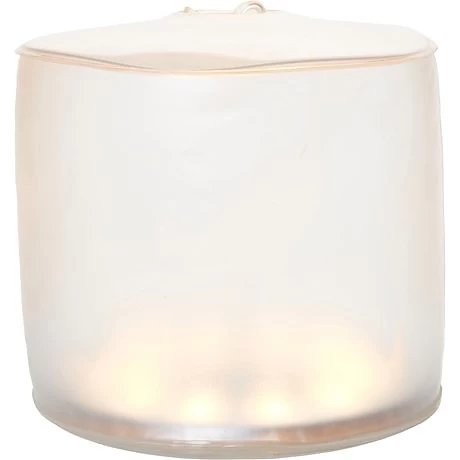 MPowerd Luci Aura 2 MPowerd Luci Aura - Image 2