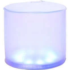 MPowerd Luci Aura 14 MPowerd Luci Aura -Professional Outdoor Equipment Store 460 2 191