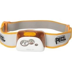 Petzl Tikka XP -Professional Outdoor Equipment Store 460 2 196