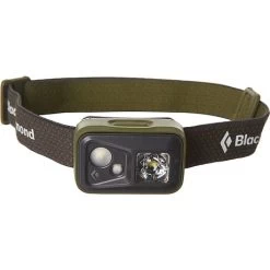 Black Diamond Spot -Professional Outdoor Equipment Store 460 2 200