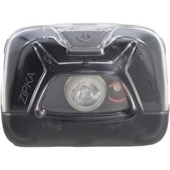 Petzl Zipka -Professional Outdoor Equipment Store 460 2 201