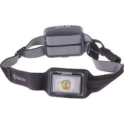 BioLite HeadLamp 750