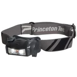Princeton Tec Sync -Professional Outdoor Equipment Store 460 2 208