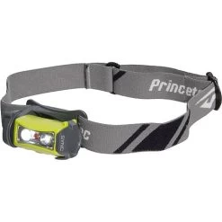 Princeton Tec Sync -Professional Outdoor Equipment Store 460 2 209