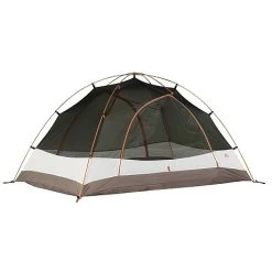 Kelty Trail Ridge 2 -Professional Outdoor Equipment Store 460 2 21