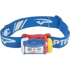 Princeton Tec Sync -Professional Outdoor Equipment Store 460 2 210