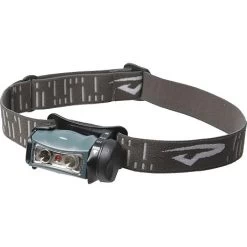 Princeton Tec Sync -Professional Outdoor Equipment Store 460 2 211