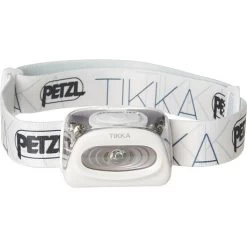 Petzl Tikka -Professional Outdoor Equipment Store 460 2 215