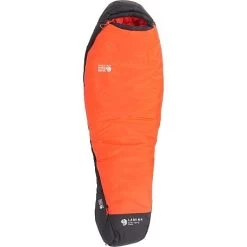 Mountain Hardwear Lamina 0 -Professional Outdoor Equipment Store 460 2 22