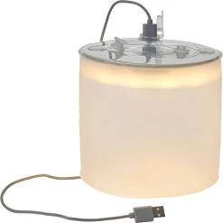 MPowerd Luci Base Light 13 MPowerd Luci Base Light -Professional Outdoor Equipment Store 460 2 223