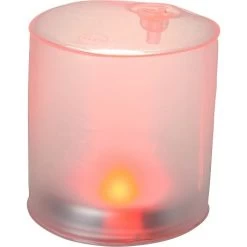 MPowerd Luci EMRG -Professional Outdoor Equipment Store 460 2 224