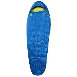 Sierra Designs Zissou 23 -Professional Outdoor Equipment Store 460 2 23