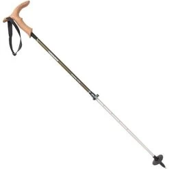 Komperdell Walker Powerlock -Professional Outdoor Equipment Store 460 2 230