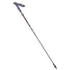 Black Diamond Distance FL -Professional Outdoor Equipment Store 460 2 233