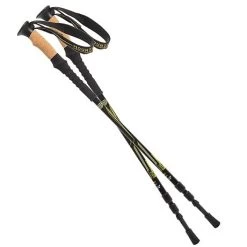 Mountainsmith Carbonlite Pro -Professional Outdoor Equipment Store 460 2 235