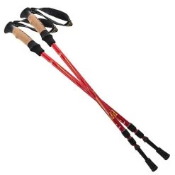 Mountainsmith Pyrite 7075 -Professional Outdoor Equipment Store 460 2 241