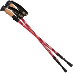 Mountainsmith Pyrite 7075 -Professional Outdoor Equipment Store 460 2 242