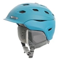 Smith Vantage Helmet
