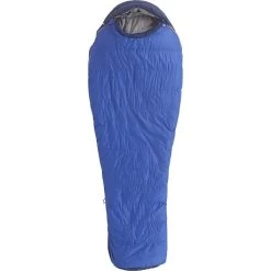 Marmot Sawtooth 15 -Professional Outdoor Equipment Store 460 2 25