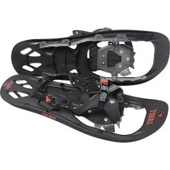 Tubbs Flex TRK -Professional Outdoor Equipment Store 460 2 251