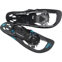 Tubbs Flex TRK -Professional Outdoor Equipment Store 460 2 252