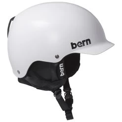 Bern Baker -Professional Outdoor Equipment Store 460 2 262