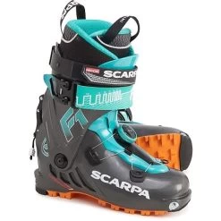 Scarpa F1 -Professional Outdoor Equipment Store 460 2 268