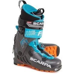 Scarpa F1 -Professional Outdoor Equipment Store 460 2 269