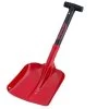 Voile Mini Shovel
