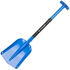 Lifeline Alum Sport Utility Shovel -Professional Outdoor Equipment Store 460 2 272