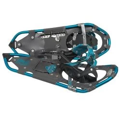 Atlas Elektra 10 Series -Professional Outdoor Equipment Store 460 2 275