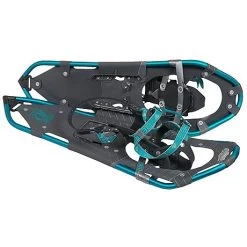 Atlas Elektra 10 Series -Professional Outdoor Equipment Store 460 2 277