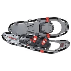 Yukon Charlie's Trail Series 825