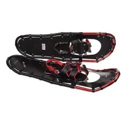 Garneau Blizzard II -Professional Outdoor Equipment Store 460 2 281