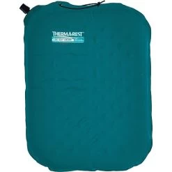 Therm-a-Rest Lite Seat -Professional Outdoor Equipment Store 460 2 29